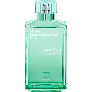 Maison Francis Kurkdjian Aqua Media Cologne Forte - EDP 200 ml Maison Francis Kurkdjian Aqua Media Cologne Forte - EDP 200 ml