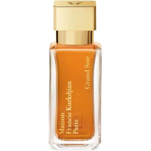 Maison Francis Kurkdjian Grand Soir - EDP 35 ml Maison Francis Kurkdjian Grand Soir - EDP 35 ml