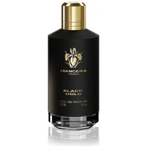 Mancera Black Gold - EDP 120 ml Mancera Black Gold - EDP 120 ml