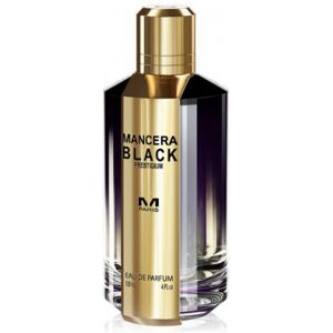 Mancera Black Prestigium - EDP 120 ml Mancera Black Prestigium - EDP 120 ml