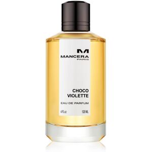 Mancera Choco Violette - EDP 120 ml Mancera Choco Violette - EDP 120 ml