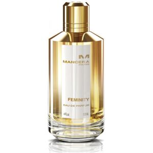 Mancera Feminity - EDP 120 ml Mancera Feminity - EDP 120 ml