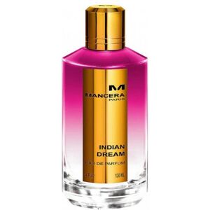 Mancera Indian Dream - EDP 120 ml Mancera Indian Dream - EDP 120 ml