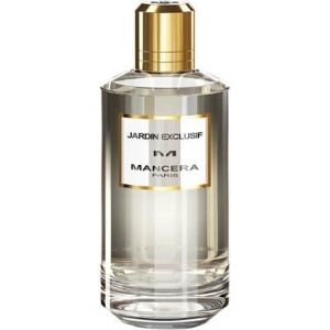 Mancera Jardin Exclusif - EDP 120 ml Mancera Jardin Exclusif - EDP 120 ml