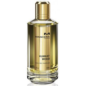 Mancera Kumkat Wood - EDP 120 ml Mancera Kumkat Wood - EDP 120 ml