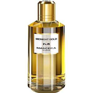 Mancera Midnight Gold - EDP 120 ml Mancera Midnight Gold - EDP 120 ml