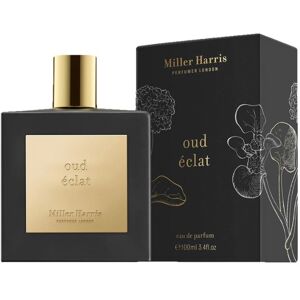 Miller Harris Oud Eclat - EDP 100 ml Miller Harris Oud Eclat - EDP 100 ml