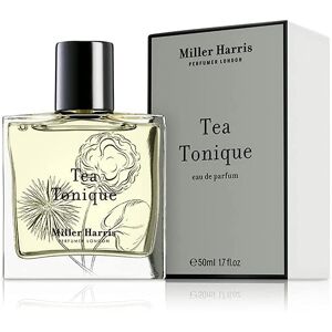 Miller Harris Tea Tonique - EDP 100 ml Miller Harris Tea Tonique - EDP 100 ml