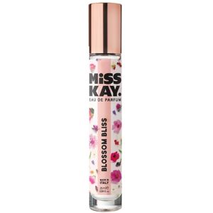 Miss Kay Blossom Bliss - EDP 25 ml Miss Kay Blossom Bliss - EDP 25 ml