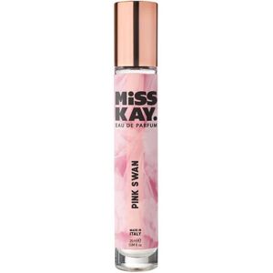 Miss Kay Pink Swan - EDP 25 ml Miss Kay Pink Swan - EDP 25 ml