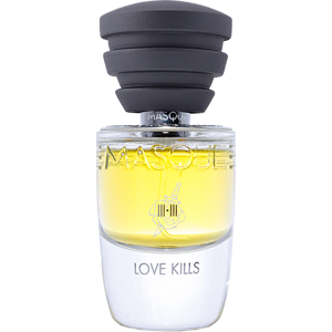 Masque Milano Love Kills - EDP 35 ml Masque Milano Love Kills - EDP 35 ml