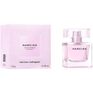 Narciso Rodriguez Narciso Radiante - EDP 30 ml Narciso Rodriguez Narciso Radiante - EDP 30 ml