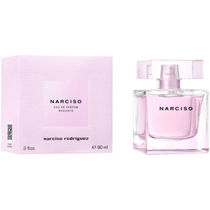 Narciso Rodriguez Narciso Radiante - EDP 90 ml Narciso Rodriguez Narciso Radiante - EDP 90 ml
