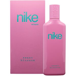 Nike Sweet Blossom - EDT 30 ml Nike Sweet Blossom - EDT 30 ml