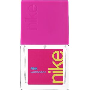 Nike Pink Woman - EDT 30 ml Nike Pink Woman - EDT 30 ml