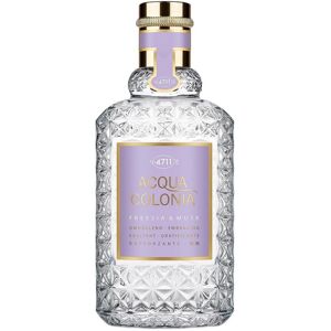 4711 Acqua Colonia Freesia & Musk - EDC 100 ml 4711 Acqua Colonia Freesia & Musk - EDC 100 ml