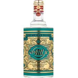 4711 Original - EDC 150 ml 4711 Original - EDC 150 ml