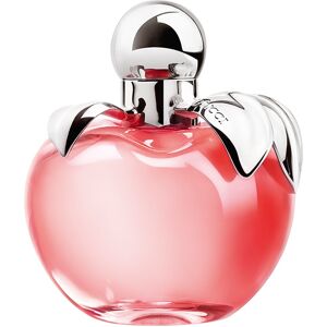 Nina Ricci Nina - EDT 50 ml Nina Ricci Nina - EDT 50 ml