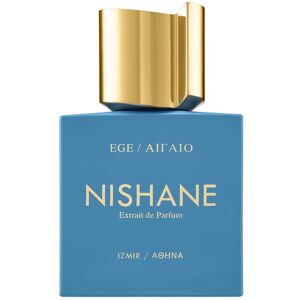Nishane Ege - parfém 50 ml Nishane Ege - parfém 50 ml