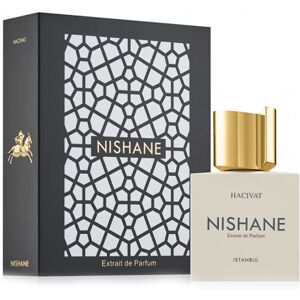 Nishane Hacivat - parfém 100 ml Nishane Hacivat - parfém 100 ml