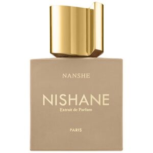Nishane Nanshe - parfém 100 ml Nishane Nanshe - parfém 100 ml