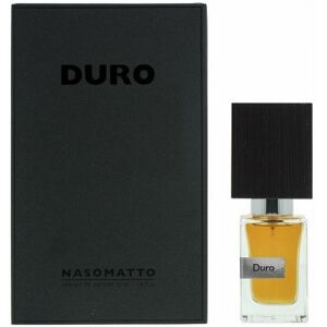 Nasomatto Duro - parfém 30 ml Nasomatto Duro - parfém 30 ml