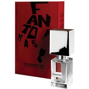 Nasomatto Fantomas - parfém 30 ml Nasomatto Fantomas - parfém 30 ml