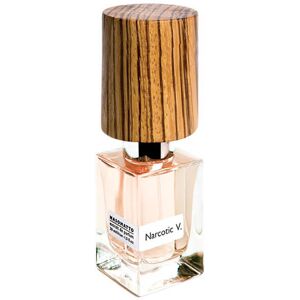 Nasomatto Narcotic Venus - parfém 30 ml Nasomatto Narcotic Venus - parfém 30 ml
