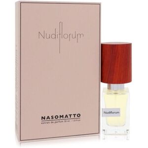 Nasomatto Nudiflorum - parfém 30 ml Nasomatto Nudiflorum - parfém 30 ml