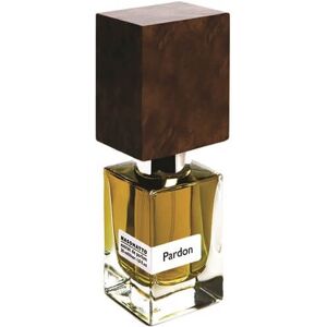 Nasomatto Pardon - parfém 30 ml Nasomatto Pardon - parfém 30 ml