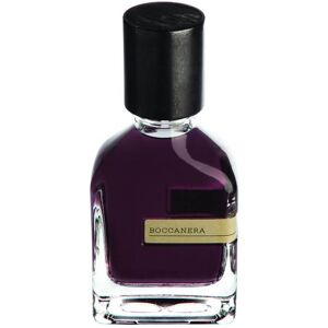 Orto Parisi Boccanera - P 50 ml Orto Parisi Boccanera - P 50 ml
