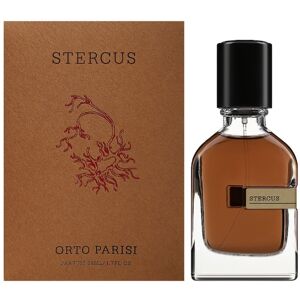Orto Parisi Stercus - parfém 50 ml Orto Parisi Stercus - parfém 50 ml