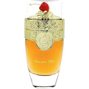 Paris Corner Banana Bliss - EDP 100 ml Paris Corner Banana Bliss - EDP 100 ml