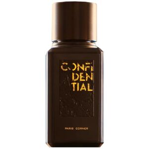 Paris Corner Confidential - EDP 100 ml Paris Corner Confidential - EDP 100 ml