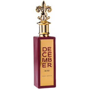 Paris Corner December Rose - EDP 85 ml Paris Corner December Rose - EDP 85 ml