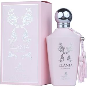 Paris Corner Elania Pour Femme - EDP 100 ml Paris Corner Elania Pour Femme - EDP 100 ml