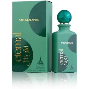 Paris Corner Eternal Meadows - EDP 85 ml Paris Corner Eternal Meadows - EDP 85 ml