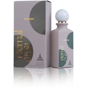 Paris Corner Eternal Musk - EDP 85 ml Paris Corner Eternal Musk - EDP 85 ml