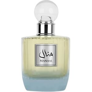 Paris Corner Manaal - EDP 100 ml Paris Corner Manaal - EDP 100 ml