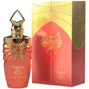 Paris Corner Papillon Des Vents - EDP 100 ml Paris Corner Papillon Des Vents - EDP 100 ml