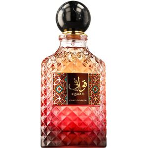 Paris Corner Qawafi - EDP 100 ml Paris Corner Qawafi - EDP 100 ml