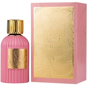 Paris Corner Qissa Pink - EDP 100 ml Paris Corner Qissa Pink - EDP 100 ml