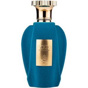 Paris Corner Voux Turquoise - EDP 100 ml Paris Corner Voux Turquoise - EDP 100 ml