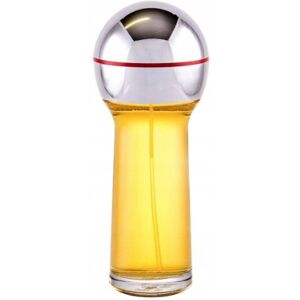 Kenneth Cole Pierre Cardin - EDC 85 ml Kenneth Cole Pierre Cardin - EDC 85 ml