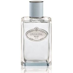 Prada Infusion D`Amande - EDP 100 ml Prada Infusion D`Amande - EDP 100 ml