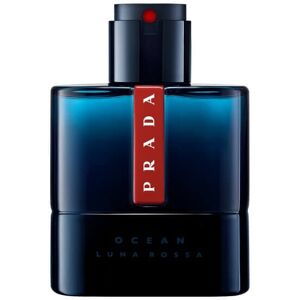 Prada Luna Rossa Ocean - EDT 150 ml Prada Luna Rossa Ocean - EDT 150 ml