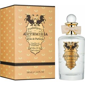 Penhaligon's Artemisia - EDP 100 ml Penhaligon's Artemisia - EDP 100 ml