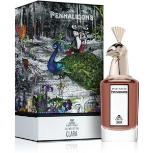Penhaligon's Clandestine Clara - EDP 75 ml Penhaligon's Clandestine Clara - EDP 75 ml