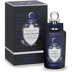 Penhaligon's Endymion Concentré - EDP 100 ml Penhaligon's Endymion Concentré - EDP 100 ml