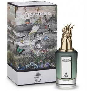 Penhaligon's Heartless Helen - EDP 75 ml Penhaligon's Heartless Helen - EDP 75 ml